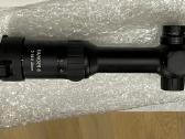 Vokiška optika Steiner Ranger6 3-18x56 - nuotraukos Nr. 5