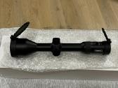 Vokiška optika Steiner Ranger6 3-18x56 - nuotraukos Nr. 4