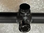 Vokiška optika Steiner Ranger6 3-18x56 Bt - nuotraukos Nr. 4