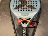 Padelio raketė Nox Vk10 Ventus Control 12k - nuotraukos Nr. 2