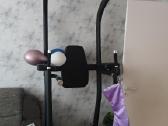 Ffittech Fs70b - nuotraukos Nr. 2