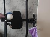 Ffittech Fs70b - nuotraukos Nr. 3