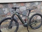 Cannondale Trail Neo 3 elektrinis dvirtis