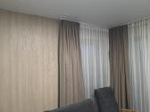 Sienų ir lubų danga - nuotraukos Nr. 3