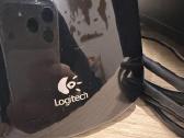 Logitech z323 - nuotraukos Nr. 2