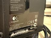 Logitech z323 - nuotraukos Nr. 3