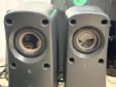 Logitech z323 - nuotraukos Nr. 6