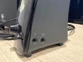 Logitech z323 - nuotraukos Nr. 7