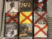 CD po 1 Eur