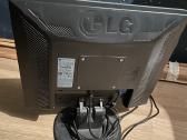 LG monitorius - nuotraukos Nr. 2