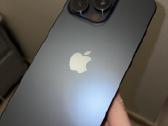 iPhone 15 pro max - nuotraukos Nr. 2
