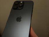 iPhone 15 pro max - nuotraukos Nr. 3