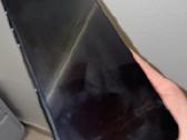 iPhone 15 pro max - nuotraukos Nr. 4