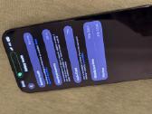 iPhone 15 pro max - nuotraukos Nr. 6