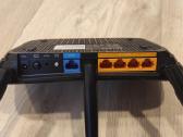 Tp link Ac900 Archer c2 - nuotraukos Nr. 2