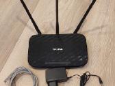 Tp link Ac900 Archer c2