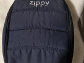 Tutis Zippy portfelis nuo vežimėlio komplekto. - nuotraukos Nr. 2
