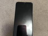 Telefonas Poco x4 GT 256 GB - nuotraukos Nr. 4