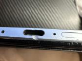Telefonas Poco x4 GT 256 GB - nuotraukos Nr. 5
