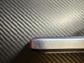 Telefonas Poco x4 GT 256 GB - nuotraukos Nr. 6