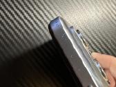 Telefonas Poco x4 GT 256 GB - nuotraukos Nr. 7