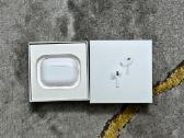 Airpods Pro Antros Generacijos. - nuotraukos Nr. 2