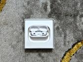 Airpods Pro Antros Generacijos. - nuotraukos Nr. 3