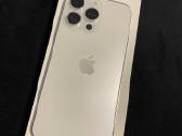 iPhone 15 pro max 512gb - nuotraukos Nr. 2