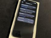 iPhone 15 pro max 512gb - nuotraukos Nr. 5