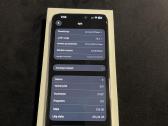 iPhone 15 pro max 512gb - nuotraukos Nr. 6