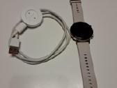 Moteriškas laikrodis Huawei Watch Gt2