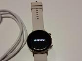 Moteriškas laikrodis Huawei Watch Gt2 - nuotraukos Nr. 2