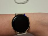 Moteriškas laikrodis Huawei Watch Gt2 - nuotraukos Nr. 3