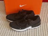 Kedai Nike Waffle 38,5D.