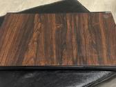 Eluctronics Mag15/komplett laptop