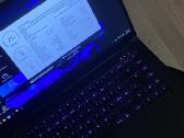 Eluctronics Mag15/komplett laptop - nuotraukos Nr. 3
