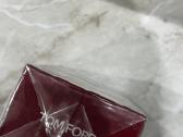 Tom ford last cherry 100 ml! - nuotraukos Nr. 2