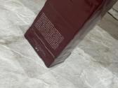 Tom ford last cherry 100 ml! - nuotraukos Nr. 3