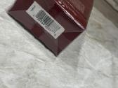 Tom ford last cherry 100 ml! - nuotraukos Nr. 4