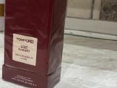 Tom ford last cherry 100 ml! - nuotraukos Nr. 5