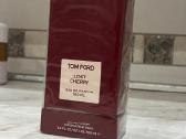 Tom ford last cherry 100 ml! - nuotraukos Nr. 6