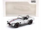 Shelby Cobra