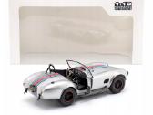 Shelby Cobra - nuotraukos Nr. 2
