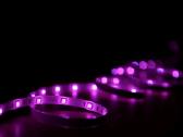 LED Juosta Xiaomi Razer Chroma Rgb