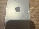 Apple 15 pro - nuotraukos Nr. 2