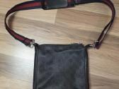 Gg Supreme Gucci Handbag - nuotraukos Nr. 5
