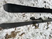 Slidės 155 cm - nuotraukos Nr. 4
