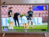 LG smart televizorius - nuotraukos Nr. 4