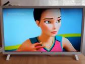 LG smart televizorius - nuotraukos Nr. 5