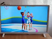 LG smart televizorius - nuotraukos Nr. 6